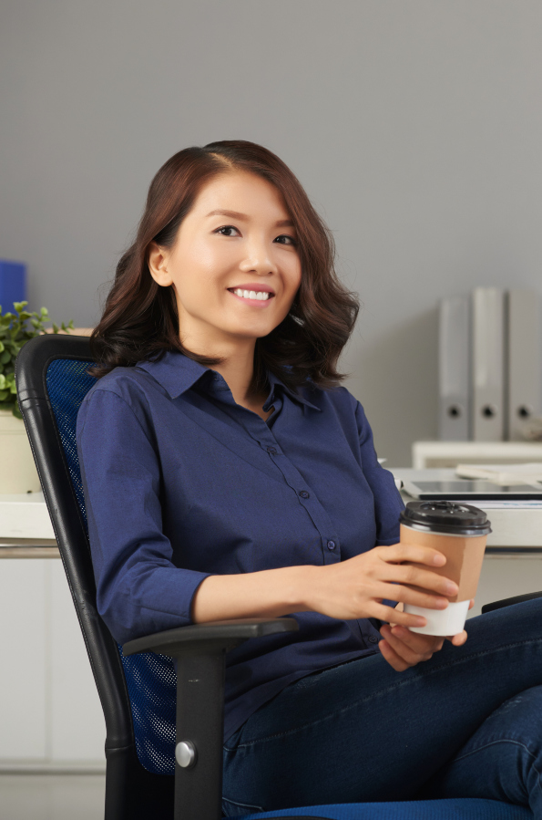 What to Expect from Top-Tier Consultancy Services in Your Industry