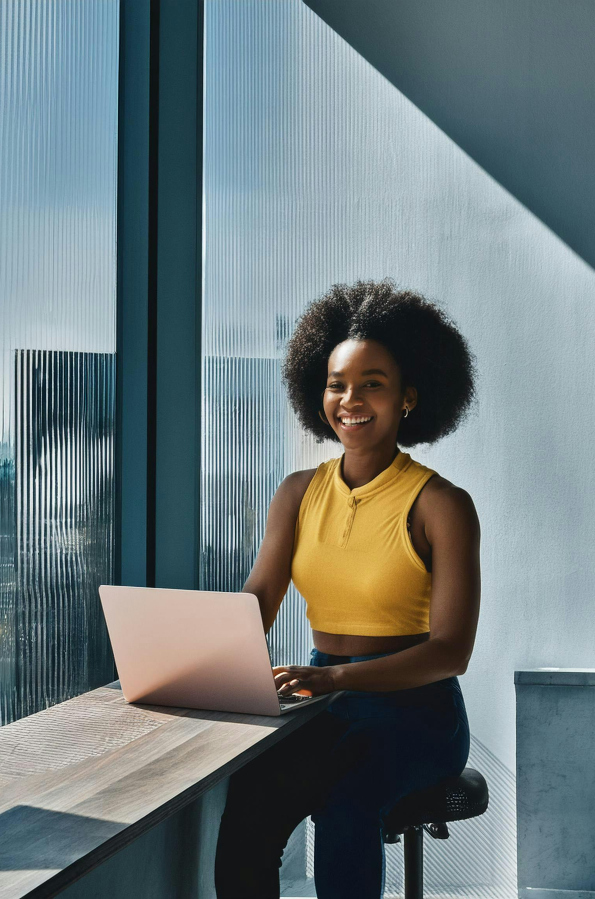 How Consultancy Services Can Transform Your Business Operations