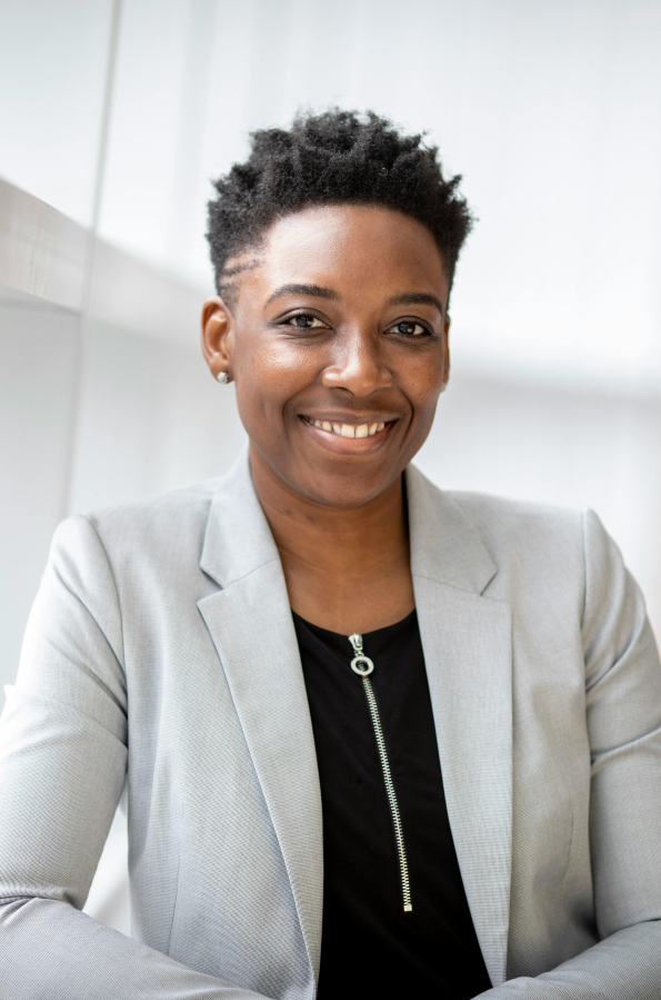 The Benefits of Integrating Agile into Your Consultancy Services Strategy