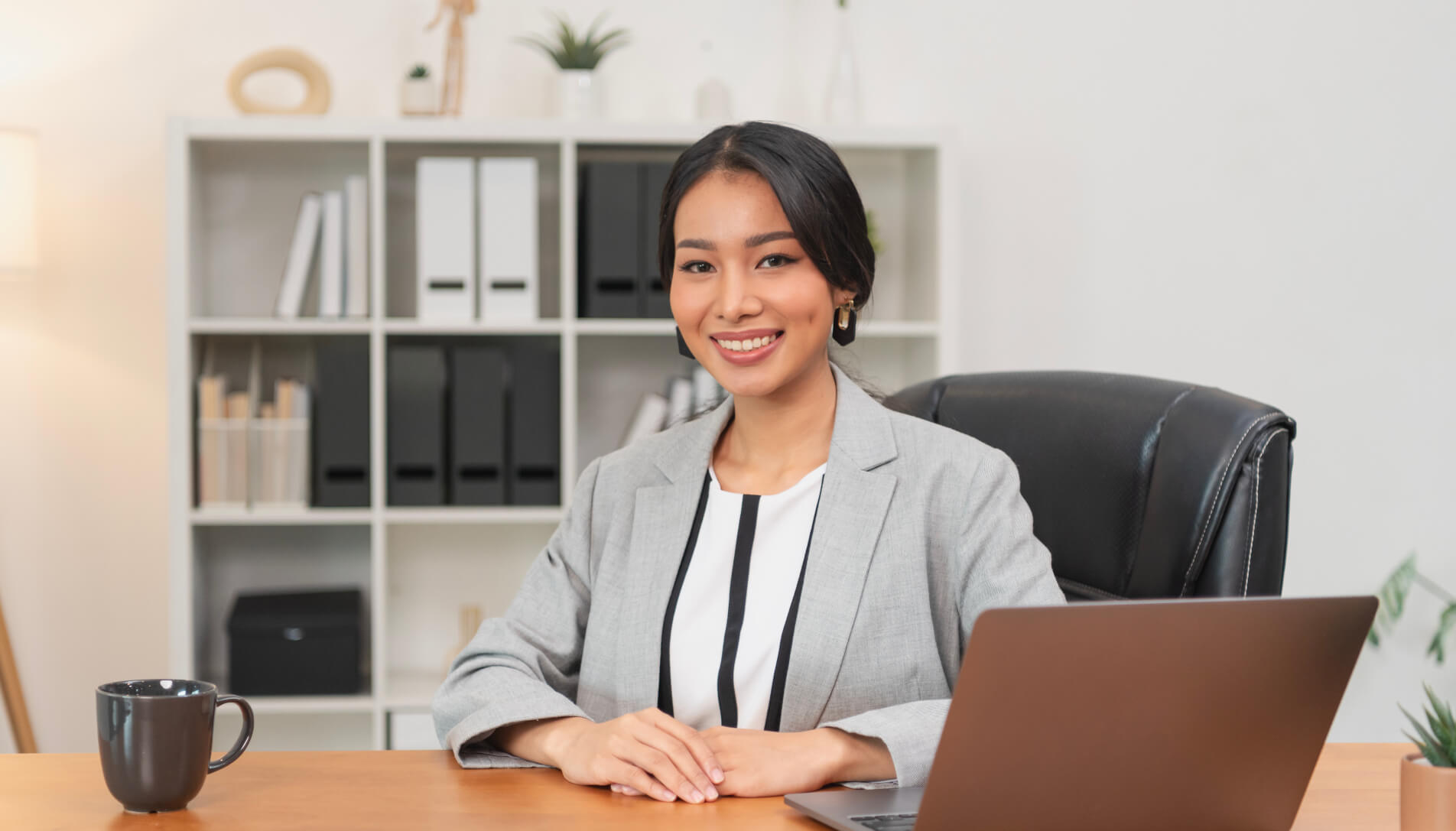 Tailored Consultancy Services for Business Success