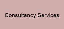 img/logo.jpg